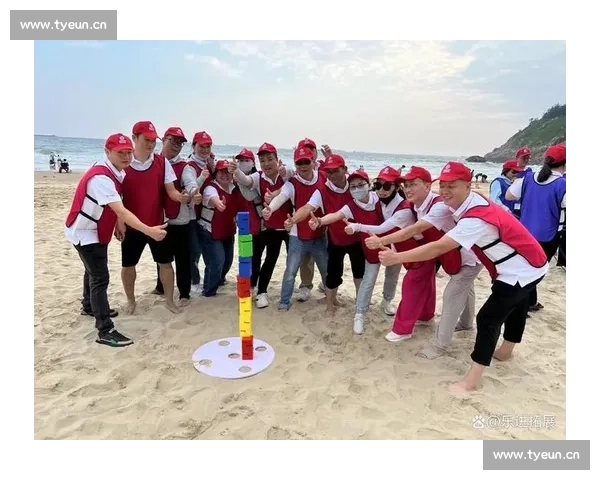 围绕团队协作精神探讨接力比赛中速度与配合协调配比的重要性关系